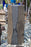 basalt column fountain angle polish cut 36"